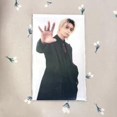 M!LK 佐野勇斗 SMILEPOP 愛知会場限定 トレカ - メルカリ