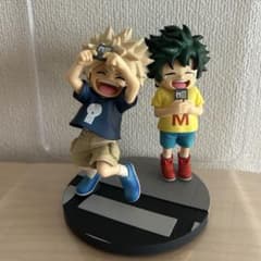 m59771527453_1.jpg?1738475118