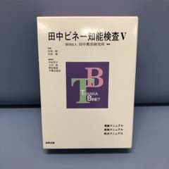 m59874570519_1.jpg?1653538476