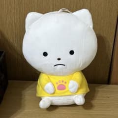 m59936847355_1.jpg?1717916470