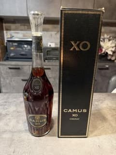 CAMUS XO 1リットル - メルカリ