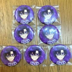 m59398174474_1.jpg?1750567767