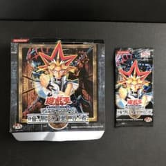 m50402794005_1.jpg?1728524046