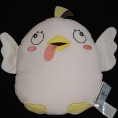 ブルーアーカイブプラチナムザッカペロロクッションの入手方法まとめ