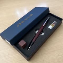 m50754919696_1.jpg?1685597025