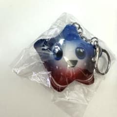 m50851484884_1.jpg?1749827125