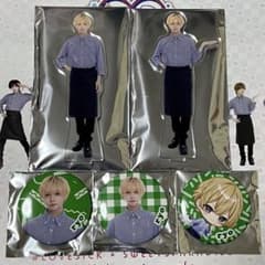 らぶしっく りょう - メルカリ