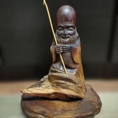 シェル カメオ インテリア 置物 ディスプレイ ① | Beli pada Mercari