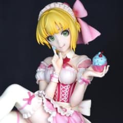 m51558011199_1.jpg?1724749806