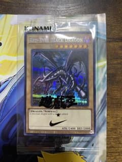 m51551888569_1.jpg?1757579553