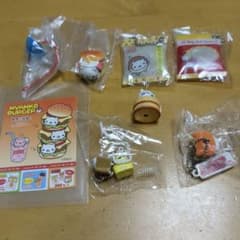 m51600897877_1.jpg?1716047887