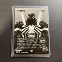 m51033397779_1.jpg?1758796902