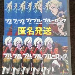 m51069381823_1.jpg?1694958370