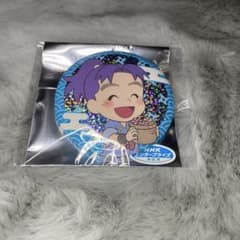 m51098332356_1.jpg?1750823666