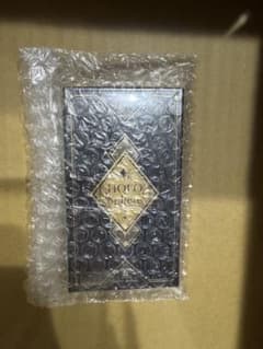 HOLO-SPHERE 箔押しタロットカード 大アルカナ22枚セット - メルカリ