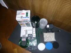 EHEIM エーハイム 2213 50Hz/60Hz共用 未使用 - メルカリ