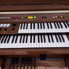 m52720479459_1.jpg?1685846391