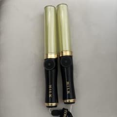 m52753328060_1.jpg?1742012991