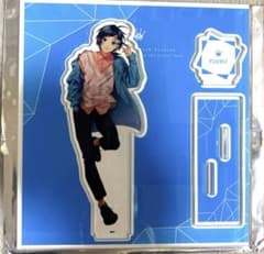 m52212045348_1.jpg?1732350626