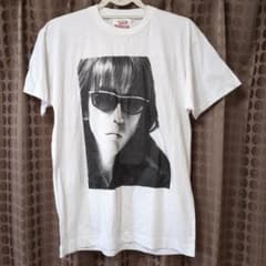 ☆90's B'z 松本孝弘 Tシャツ LIVE-GYM '96 希少 - メルカリ