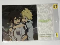 m53418603893_1.jpg?1747107566