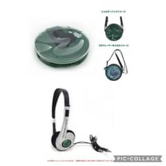 m53085828698_1.jpg?1751858574