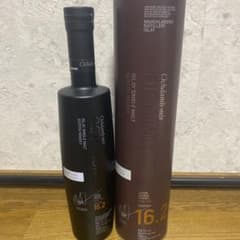 オクトモア 16.2 ヨーロピアン-カスク - メルカリ