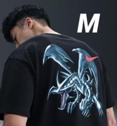 m64452393011_1.jpg?1757164050