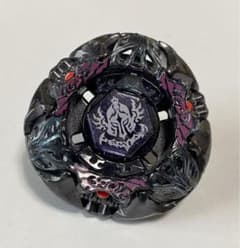 m64541164313_1.jpg?1720587246