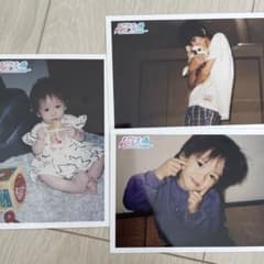 m64775905139_1.jpg?1719456319