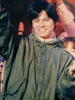 中古】織田裕二 生写真 10枚セット - メルカリ