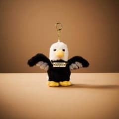 ミセスグリーンアップル バベルの塔 使いの鳥 - メルカリ