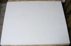 キースヘリング Bunny on the Move 1999年製 ポスター - メルカリ