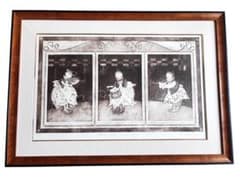 m65908038881_1.jpg?1738640763