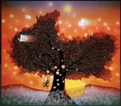 m65034814236_1.jpg?1689152478