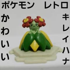 m65178895496_1.jpg?1738808957