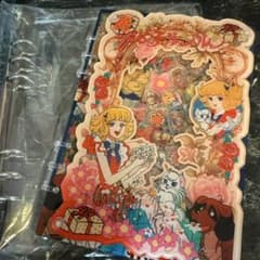 未使用 シャカシャカノート A5 花の子ルンルン - メルカリ