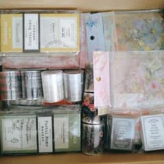 特別価格！大量 紙モノ まとめ売り 80 - メルカリ