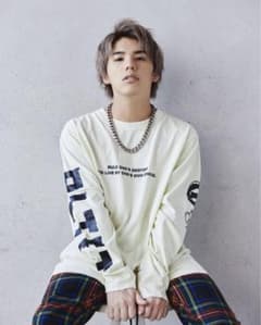 m66736482866_1.jpg?1709227779