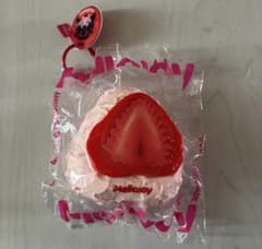 m66051706186_1.jpg?1763634189