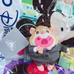 m66283651120_1.jpg?1754359288