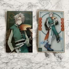 m66384344914_1.jpg?1723363213