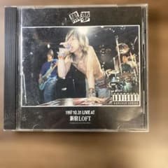 m66388740759_1.jpg?1761413924