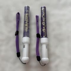 超特急 ペンライト リョウガ 2本セット - メルカリ