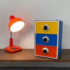 m67959412855_1.jpg?1733531889