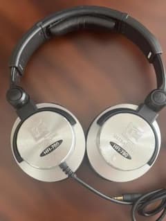 ◇ULTRASONE HFI-780 密閉ダイナミック型ヘッドホン - メルカリ