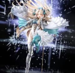 m67079548004_1.jpg?1764854443