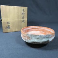 m67378780869_1.jpg?1752102995