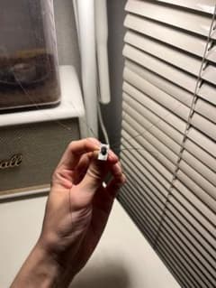 m68445942675_1.jpg?1762719289