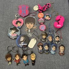 m68456389217_1.jpg?1758083925